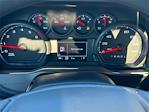 New 2026 Chevrolet Silverado 2500 Work Truck Regular Cab 4WD Pickup for sale #39564 - photo 9