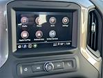 New 2026 Chevrolet Silverado 1500 Work Truck Regular Cab 4WD Pickup for sale #39567 - photo 10