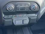 New 2026 Chevrolet Silverado 1500 Work Truck Regular Cab 4WD Pickup for sale #39567 - photo 11