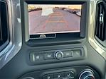 New 2026 Chevrolet Silverado 1500 Work Truck Regular Cab 4WD Pickup for sale #39567 - photo 12