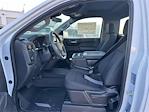 New 2026 Chevrolet Silverado 1500 Work Truck Regular Cab 4WD Pickup for sale #39567 - photo 4