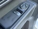 New 2026 Chevrolet Silverado 1500 Work Truck Regular Cab 4WD Pickup for sale #39567 - photo 6