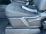 New 2026 Chevrolet Silverado 1500 Work Truck Regular Cab 4WD Pickup for sale #39567 - photo 7