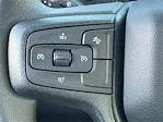 New 2026 Chevrolet Silverado 1500 Work Truck Regular Cab 4WD Pickup for sale #39567 - photo 8