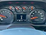 New 2026 Chevrolet Silverado 1500 Work Truck Regular Cab 4WD Pickup for sale #39567 - photo 9