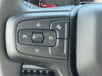 New 2026 Chevrolet Silverado 2500 Work Truck Regular Cab 4WD Pickup for sale #39568 - photo 10