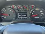 New 2026 Chevrolet Silverado 2500 Work Truck Regular Cab 4WD Pickup for sale #39568 - photo 11
