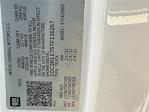 New 2026 Chevrolet Silverado 2500 Work Truck Regular Cab 4WD Pickup for sale #39568 - photo 13