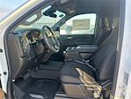 New 2026 Chevrolet Silverado 2500 Work Truck Regular Cab 4WD Pickup for sale #39568 - photo 4