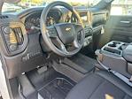 New 2026 Chevrolet Silverado 2500 Work Truck Regular Cab 4WD Pickup for sale #39568 - photo 5