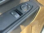 New 2026 Chevrolet Silverado 2500 Work Truck Regular Cab 4WD Pickup for sale #39568 - photo 6