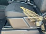 New 2026 Chevrolet Silverado 2500 Work Truck Regular Cab 4WD Pickup for sale #39568 - photo 7
