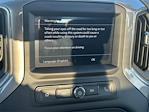 New 2026 Chevrolet Silverado 2500 Work Truck Regular Cab 4WD Pickup for sale #39568 - photo 8
