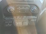New 2026 Chevrolet Silverado 2500 Work Truck Regular Cab 4WD Pickup for sale #39568 - photo 9