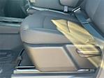 New 2026 Chevrolet Silverado 2500 Work Truck Double Cab 4WD Pickup for sale #39578 - photo 10