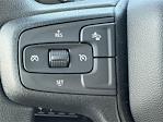 New 2026 Chevrolet Silverado 2500 Work Truck Double Cab 4WD Pickup for sale #39578 - photo 11