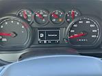 New 2026 Chevrolet Silverado 2500 Work Truck Double Cab 4WD Pickup for sale #39578 - photo 12