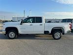 New 2026 Chevrolet Silverado 2500 Work Truck Double Cab 4WD Pickup for sale #39578 - photo 2
