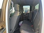New 2026 Chevrolet Silverado 2500 Work Truck Double Cab 4WD Pickup for sale #39578 - photo 4