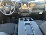 New 2026 Chevrolet Silverado 2500 Work Truck Double Cab 4WD Pickup for sale #39578 - photo 5