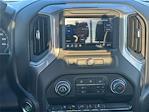 New 2026 Chevrolet Silverado 2500 Work Truck Double Cab 4WD Pickup for sale #39578 - photo 7