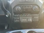 New 2026 Chevrolet Silverado 2500 Work Truck Double Cab 4WD Pickup for sale #39578 - photo 8