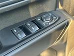 New 2026 Chevrolet Silverado 2500 Work Truck Double Cab 4WD Pickup for sale #39578 - photo 9