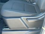 New 2026 Chevrolet Silverado 2500 Work Truck Double Cab 4WD Pickup for sale #39579 - photo 10