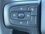 New 2026 Chevrolet Silverado 2500 Work Truck Double Cab 4WD Pickup for sale #39579 - photo 11