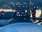 New 2026 Chevrolet Silverado 2500 Work Truck Double Cab 4WD Pickup for sale #39579 - photo 12