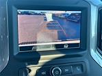 New 2026 Chevrolet Silverado 2500 Work Truck Double Cab 4WD Pickup for sale #39579 - photo 13