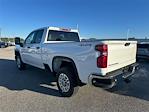New 2026 Chevrolet Silverado 2500 Work Truck Double Cab 4WD Pickup for sale #39579 - photo 3