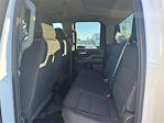 New 2026 Chevrolet Silverado 2500 Work Truck Double Cab 4WD Pickup for sale #39579 - photo 4