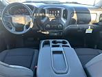 New 2026 Chevrolet Silverado 2500 Work Truck Double Cab 4WD Pickup for sale #39579 - photo 5