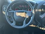 New 2026 Chevrolet Silverado 2500 Work Truck Double Cab 4WD Pickup for sale #39579 - photo 6