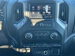 New 2026 Chevrolet Silverado 2500 Work Truck Double Cab 4WD Pickup for sale #39579 - photo 7