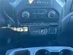 New 2026 Chevrolet Silverado 2500 Work Truck Double Cab 4WD Pickup for sale #39579 - photo 8