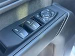 New 2026 Chevrolet Silverado 2500 Work Truck Double Cab 4WD Pickup for sale #39579 - photo 9
