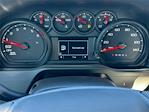 New 2026 Chevrolet Silverado 1500 Work Truck Regular Cab for sale #39583 - photo 10