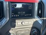 New 2026 Chevrolet Silverado 1500 Work Truck Regular Cab for sale #39583 - photo 11