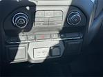 New 2026 Chevrolet Silverado 1500 Work Truck Regular Cab for sale #39583 - photo 12