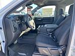 New 2026 Chevrolet Silverado 1500 Work Truck Regular Cab for sale #39583 - photo 4