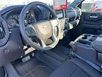 New 2026 Chevrolet Silverado 1500 Work Truck Regular Cab for sale #39583 - photo 5