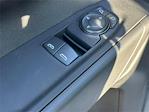 New 2026 Chevrolet Silverado 1500 Work Truck Regular Cab for sale #39583 - photo 6