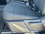 New 2026 Chevrolet Silverado 1500 Work Truck Regular Cab for sale #39583 - photo 7