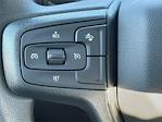 New 2026 Chevrolet Silverado 1500 Work Truck Regular Cab for sale #39583 - photo 9