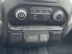 New 2026 Chevrolet Silverado 1500 Work Truck Regular Cab for sale #39584 - photo 11