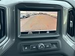 New 2026 Chevrolet Silverado 1500 Work Truck Regular Cab for sale #39584 - photo 12