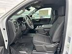 New 2026 Chevrolet Silverado 1500 Work Truck Regular Cab for sale #39584 - photo 5
