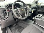 New 2026 Chevrolet Silverado 1500 Work Truck Regular Cab for sale #39584 - photo 6